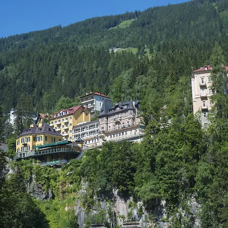 Daire In Near Slopes *