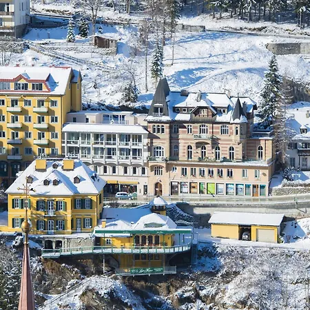 Cozy Near Slopes *