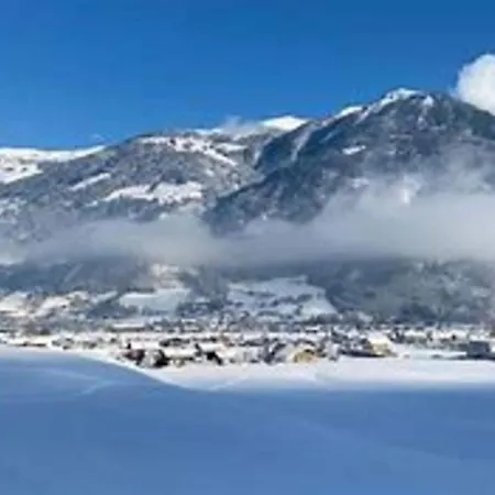 Daire In Near Slopes Bad Gastein